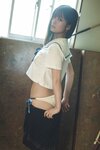 [Photobook] ゼロイチ学園 シーズン2 赤間四季