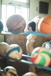 [Photobook] ゼロイチ学園 シーズン2 赤間四季