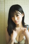 [Photobook] ゼロイチ学園 シーズン2 赤間四季