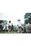 [Photobook] ゼロイチ学園 シーズン2 赤間四季