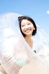[Photobook] 榎原依那１ｓｔ写真集「Ｉｎａｉｓｍ」オール未公開Ｅｄｉｔｉｏｎ