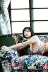 [Photobook] 榎原依那１ｓｔ写真集「Ｉｎａｉｓｍ」オール未公開Ｅｄｉｔｉｏｎ