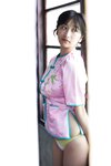 [Photobook] 榎原依那１ｓｔ写真集「Ｉｎａｉｓｍ」オール未公開Ｅｄｉｔｉｏｎ