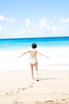 [Photobook] 榎原依那１ｓｔ写真集「Ｉｎａｉｓｍ」オール未公開Ｅｄｉｔｉｏｎ