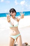 [Photobook] 榎原依那１ｓｔ写真集「Ｉｎａｉｓｍ」オール未公開Ｅｄｉｔｉｏｎ