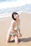 [Photobook] 榎原依那１ｓｔ写真集「Ｉｎａｉｓｍ」オール未公開Ｅｄｉｔｉｏｎ