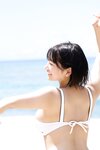 [Photobook] 榎原依那１ｓｔ写真集「Ｉｎａｉｓｍ」オール未公開Ｅｄｉｔｉｏｎ