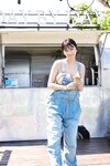 [Photobook] 榎原依那１ｓｔ写真集「Ｉｎａｉｓｍ」オール未公開Ｅｄｉｔｉｏｎ