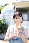 [Photobook] 榎原依那１ｓｔ写真集「Ｉｎａｉｓｍ」オール未公開Ｅｄｉｔｉｏｎ