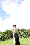 [Photobook] 榎原依那１ｓｔ写真集「Ｉｎａｉｓｍ」オール未公開Ｅｄｉｔｉｏｎ