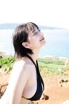 [Photobook] 榎原依那１ｓｔ写真集「Ｉｎａｉｓｍ」オール未公開Ｅｄｉｔｉｏｎ