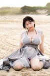[Photobook] 榎原依那１ｓｔ写真集「Ｉｎａｉｓｍ」オール未公開Ｅｄｉｔｉｏｎ
