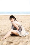 [Photobook] 榎原依那１ｓｔ写真集「Ｉｎａｉｓｍ」オール未公開Ｅｄｉｔｉｏｎ