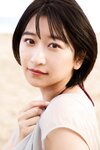 [Photobook] 榎原依那１ｓｔ写真集「Ｉｎａｉｓｍ」オール未公開Ｅｄｉｔｉｏｎ
