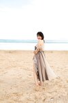 [Photobook] 榎原依那１ｓｔ写真集「Ｉｎａｉｓｍ」オール未公開Ｅｄｉｔｉｏｎ