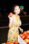 [Photobook] 榎原依那１ｓｔ写真集「Ｉｎａｉｓｍ」オール未公開Ｅｄｉｔｉｏｎ