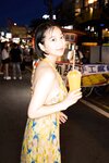 [Photobook] 榎原依那１ｓｔ写真集「Ｉｎａｉｓｍ」オール未公開Ｅｄｉｔｉｏｎ