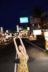 [Photobook] 榎原依那１ｓｔ写真集「Ｉｎａｉｓｍ」オール未公開Ｅｄｉｔｉｏｎ