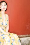 [Photobook] 榎原依那１ｓｔ写真集「Ｉｎａｉｓｍ」オール未公開Ｅｄｉｔｉｏｎ