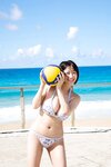 [Photobook] 榎原依那１ｓｔ写真集「Ｉｎａｉｓｍ」オール未公開Ｅｄｉｔｉｏｎ