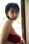 [Photobook] 榎原依那１ｓｔ写真集「Ｉｎａｉｓｍ」オール未公開Ｅｄｉｔｉｏｎ