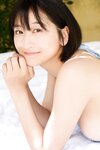 [Photobook] 榎原依那１ｓｔ写真集「Ｉｎａｉｓｍ」オール未公開Ｅｄｉｔｉｏｎ