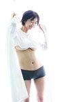 [Photobook] 榎原依那１ｓｔ写真集「Ｉｎａｉｓｍ」オール未公開Ｅｄｉｔｉｏｎ