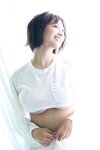 [Photobook] 榎原依那１ｓｔ写真集「Ｉｎａｉｓｍ」オール未公開Ｅｄｉｔｉｏｎ