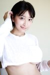 [Photobook] 榎原依那１ｓｔ写真集「Ｉｎａｉｓｍ」オール未公開Ｅｄｉｔｉｏｎ