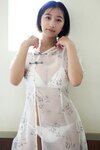 [Photobook] 榎原依那１ｓｔ写真集「Ｉｎａｉｓｍ」オール未公開Ｅｄｉｔｉｏｎ