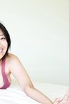[Photobook] 榎原依那１ｓｔ写真集「Ｉｎａｉｓｍ」オール未公開Ｅｄｉｔｉｏｎ