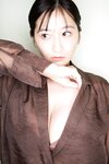 [Photobook] 榎原依那１ｓｔ写真集「Ｉｎａｉｓｍ」オール未公開Ｅｄｉｔｉｏｎ