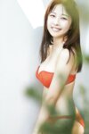 FRIDAYデジタル写真集 夏未ゆうか ぷりっぷり♡プリティー vol.1