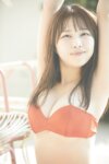 FRIDAYデジタル写真集 夏未ゆうか ぷりっぷり♡プリティー vol.1