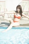 FRIDAYデジタル写真集 夏未ゆうか ぷりっぷり♡プリティー vol.1