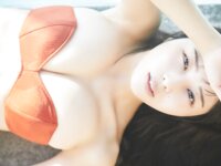 FRIDAYデジタル写真集 夏未ゆうか ぷりっぷり♡プリティー vol.1