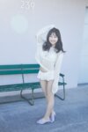 FRIDAYデジタル写真集 夏未ゆうか ぷりっぷり♡プリティー vol.1
