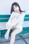 FRIDAYデジタル写真集 夏未ゆうか ぷりっぷり♡プリティー vol.1