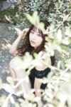 FRIDAYデジタル写真集 夏未ゆうか ぷりっぷり♡プリティー vol.1
