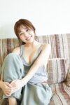 FRIDAYデジタル写真集 夏未ゆうか ぷりっぷり♡プリティー vol.1
