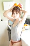 FRIDAYデジタル写真集 夏未ゆうか ぷりっぷり♡プリティー vol.1
