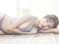 FRIDAYデジタル写真集 夏未ゆうか ぷりっぷり♡プリティー vol.1