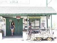 [Photobook] 佐野ひなこ ファースト写真集 Hinako