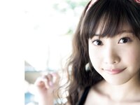 [Photobook] 佐野ひなこ ファースト写真集 Hinako