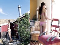 [Photobook] 佐野ひなこ ファースト写真集 Hinako