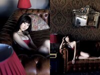 [Photobook] 佐野ひなこ ファースト写真集 Hinako