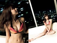 [Photobook] 佐野ひなこ ファースト写真集 Hinako