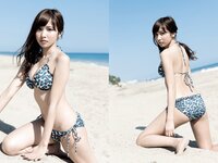 [Photobook] 佐野ひなこ ファースト写真集 Hinako