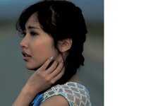 [Photobook] 佐野ひなこ ファースト写真集 Hinako