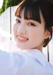 [Photobook] 鶴嶋乃愛 1stフォトエッセイ 微睡む花の様に